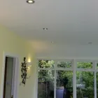 Business 12 image CONSERVATORY ROOF SOLUTIONS SOUTHERN LTD Woodworking in Waterlooville Ha