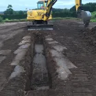 Business 2 image CONSTRUCTION CARD MANAGER LTD Vocational Schools in Stoke-On-Trent Sts