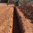 Business 4 image CONSTRUCTION CARD MANAGER LTD Vocational Schools in Stoke-On-Trent Sts