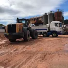 Business 6 image CONSTRUCTION CARD MANAGER LTD Vocational Schools in Stoke-On-Trent Sts