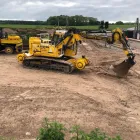 Business 7 image CONSTRUCTION CARD MANAGER LTD Vocational Schools in Stoke-On-Trent Sts