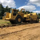 Business 8 image CONSTRUCTION CARD MANAGER LTD Vocational Schools in Stoke-On-Trent Sts