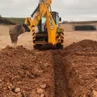 Business 9 image CONSTRUCTION CARD MANAGER LTD Vocational Schools in Stoke-On-Trent Sts