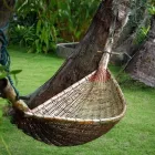 Business 1 image CONSTRUCTION INDUSTRY SCHEME CONSULTANT Bookkeeping Services in Edinburgh Mi