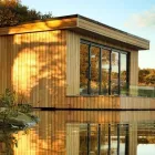 Business 7 image CONTEMPORARY GARDEN STUDIO LTD Woodworking in Henfield We