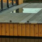Business 8 image CONTEMPORARY GARDEN STUDIO LTD Woodworking in Henfield We