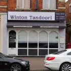 Business 1 image CONTEMPORARY LIVING PROPERTIES LTD Property Development in Altrincham Ch