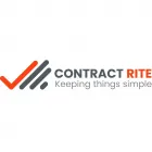 Business 1 image CONTRACT RITE Project Management Services in London Gr
