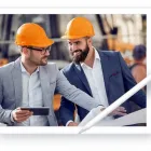 Business 2 image CONTRACT RITE Project Management Services in London Gr