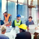 Business 3 image CONTRACT RITE Project Management Services in London Gr