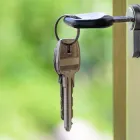Business 1 image CONTRAST LOCKSMITH MITCHAM Locksmiths in MITCHAM Gr