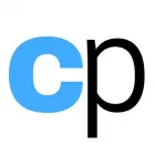 Business 1 image CONVERTPATH IO Electronics & Technology in Woking Su
