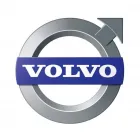 Business 1 image COOKE BOOTH FEARNHEAD Surveyors & Valuers in Manchester La