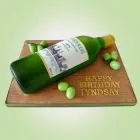 Business 7 image COOL CAKES BY CHRIS Wedding Services in Surbiton Su