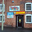 Business 3 image COOLTRADER Grocers & Convenience Stores in Stoke-On-Trent St