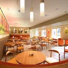 Business 2 image COOPER BESPOKE JOINERY LTD Woodworking in Blackburn La