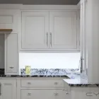 Business 8 image COOPER BESPOKE JOINERY LTD Woodworking in Blackburn La