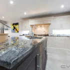 Business 10 image COOPER BESPOKE JOINERY LTD Woodworking in Blackburn La