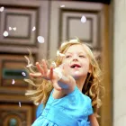 Business 6 image COOPER BROS Garage Services in WISHAW La