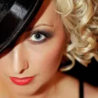 Business 7 image COOPER BROS Garage Services in WISHAW La