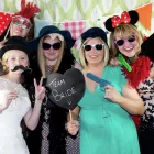 Business 8 image COOPER BROS Garage Services in WISHAW La