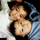 Business 12 image COOPER BROS Garage Services in WISHAW La