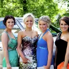 Business 13 image COOPER BROS Garage Services in WISHAW La