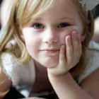 Business 17 image COOPER BROS Garage Services in WISHAW La