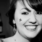 Business 3 image COOPER BROS Garage Services in WISHAW La