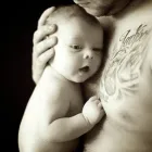 Business 1 image COOPER BROS Garage Services in WISHAW La