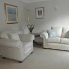 Business 11 image COOPERS UPHOLSTERY Upholsterers in Liverpool Me