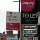 Business 1 image COOPLANDS (DONCASTER) LTD Retail Bakers in Doncaster So