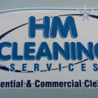 Business 2 image COOPLANDS (DONCASTER) LTD Retail Bakers in Doncaster So