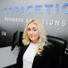 Business 3 image COPACETIC BUSINESS SOLUTIONS Solicitors in Belfast Co