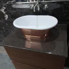 Business 1 image COPNOR GAS LTD Solicitors in PORTSMOUTH Ha