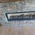 Business 2 image COPNOR GAS LTD Solicitors in PORTSMOUTH Ha