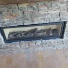 Business 3 image COPNOR GAS LTD Solicitors in PORTSMOUTH Ha