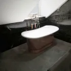 Business 5 image COPNOR GAS LTD Solicitors in PORTSMOUTH Ha