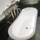 Business 6 image COPNOR GAS LTD Solicitors in PORTSMOUTH Ha