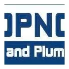 Business 7 image COPNOR GAS LTD Solicitors in PORTSMOUTH Ha