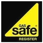 Business 8 image COPNOR GAS LTD Solicitors in PORTSMOUTH Ha