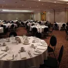 Business 3 image COPTHORNE HOTEL SLOUGH-WINDSOR Travel & Tourism in Slough Be