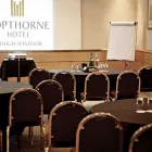 Business 6 image COPTHORNE HOTEL SLOUGH-WINDSOR Travel & Tourism in Slough Be