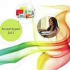 Business 10 image COPYWRITER: TEXT WIZARD COPYWRITING LTD Writers in Bristol Av