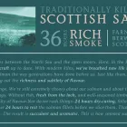 Business 11 image COPYWRITER: TEXT WIZARD COPYWRITING LTD Writers in Bristol Av