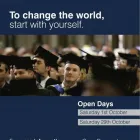 Business 2 image COPYWRITER: TEXT WIZARD COPYWRITING LTD Writers in Bristol Av