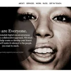 Business 6 image COPYWRITER: TEXT WIZARD COPYWRITING LTD Writers in Bristol Av