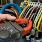 Business 3 image CORAL Bookmakers in Gloucester Gl