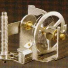 Business 2 image CORAL Bookmakers in Tonbridge Ke