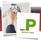 Business 4 image CORAL Bookmakers in Gloucester Gl